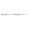 White House Black Market