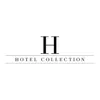 Hotel Collection