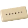 Gibson Original P90 Soapbar...