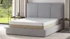 Saatva Contour5 Mattress -...