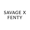 Savage x Fenty