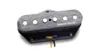 Seymour Duncan STL-3 Quarter...