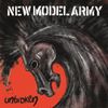 New Model Army