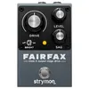Strymon Fairfax Class A...