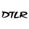 DTLR
