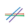 Equimed Horse Pole - Long and...