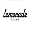 Lemonade Dolls