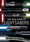 Star Wars: The Mini Book of...