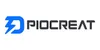PioCreat