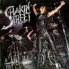 Shakin' Street