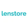 Lenstore
