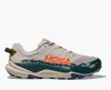 Hoka Men's Torrent 4 Trail...