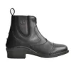 Brogini Womens/ladies...