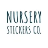 Nursery Stickers Co.