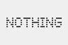 Nothing Tech