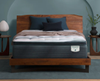 Harmony Lux Mattress - Full