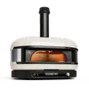 Gozney Dome XL (Gen 2)...