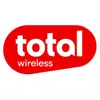 Total Wireless