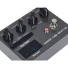 Korg Nu:Tekt TR-S Power Tube...