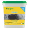 TopSpec Calmer, 3 Kg, clear