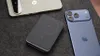 Anker MagGo 2 Pro Power Bank,...