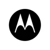 Motorola Canada