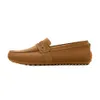 ARIAT Womens Selene Driving...