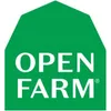 Open Farm