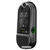 Lockly Vision Elite - WiFi...