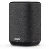 Denon Home 150 Wireless Smart...