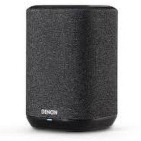 Denon Home 150