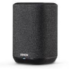 Denon Home 150