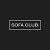 Sofa Club