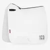 LeMieux Dressage Cotton...