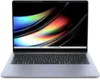 Dell 14s Laptop