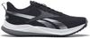 Reebok Men's Floatride Energy...