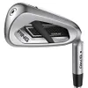 PING G740 Irons 2026 - RIGHT...