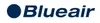 Blueair UK