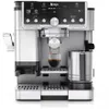 Ninja - Luxe Caf&eacute; Pro Series...