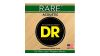 DR RPML-11 Strings RARE™ -...