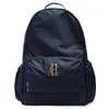 Holland Cooper Burghley...