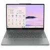 Lenovo - Chromebook Plus 14"...