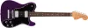 Fender Kingfish Telecaster...