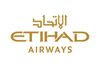 Etihad Airways