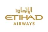 Etihad Airways