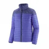 Patagonia Women's AlpLight...