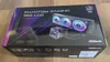 ASRock AIO Steel Legend 360...