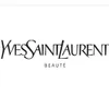 YSL Beauty