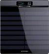 Withings - BodyScan 2 - Black...