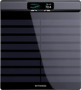 Withings BodyScan 2